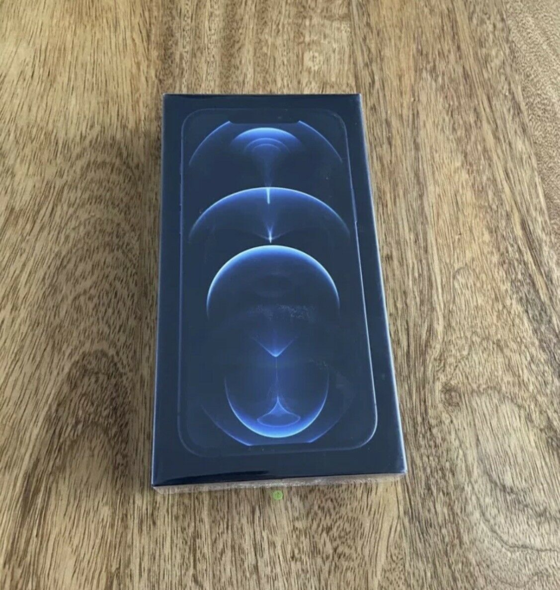 Apple iPhone 12 Pro Max, 12 pro, 12 - Изображение #1, Объявление #1713402