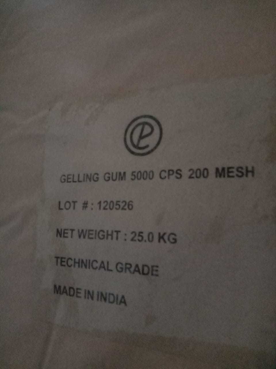 Куплю по РФ химию промышленную, сырьё, химию неликвиды оптом - Изображение #1, Объявление #1716154