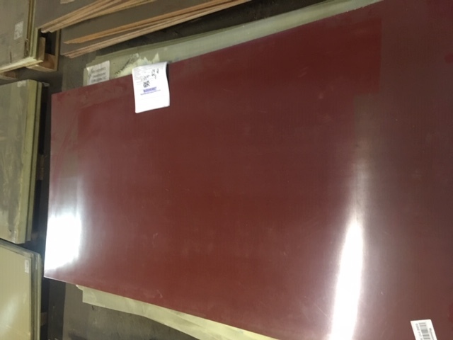 Куплю стеклотекстолит, текстолит и прочее оптом по РФ невостребованный - Изображение #1, Объявление #1716155