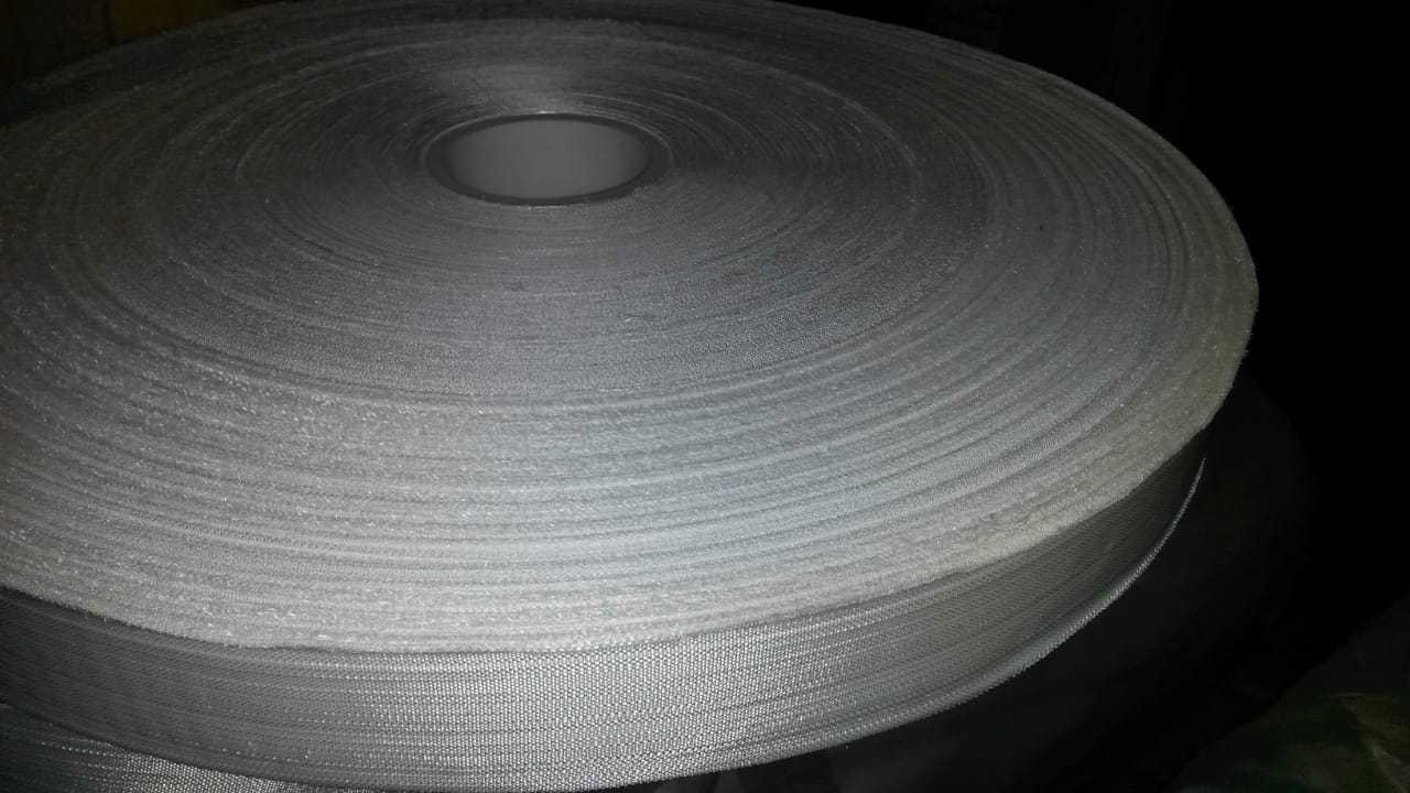 Электроизоляция, изоляция куплю оптом неликвиды по РФ - Изображение #1, Объявление #1717049