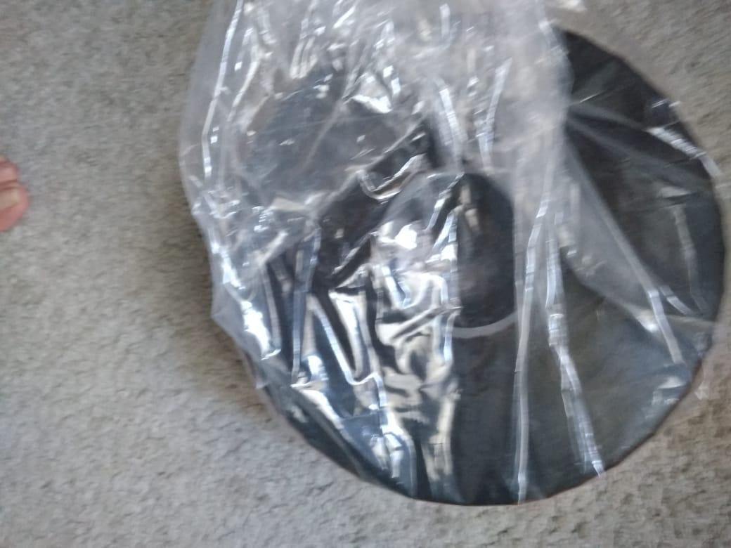 Неликвиды, невостребованный материал по России выкупаем оптом - Изображение #1, Объявление #1717048