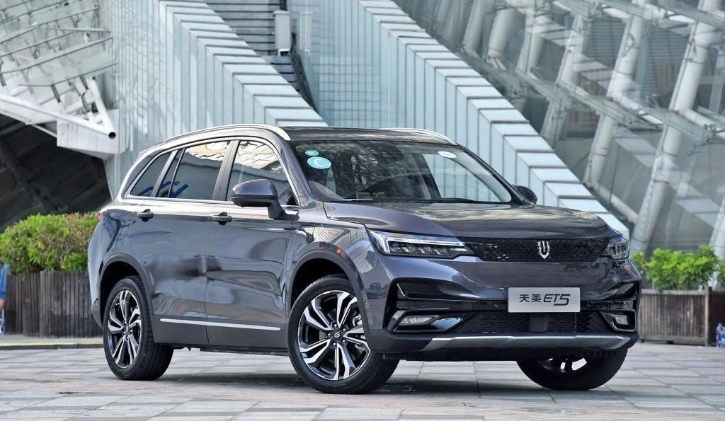 Стать официальным дилером по продаже электроавтомобилей - Изображение #1, Объявление #1718883