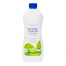 Чистящее средство для ухода за ирригатором Ревилайн - Изображение #1, Объявление #1718242