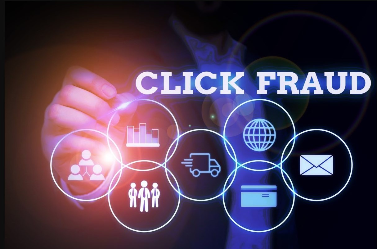 Комплексный Софт: склик Яндекс и Гугл рекламы + вывод сайта в ТОП - Изображение #1, Объявление #1719140