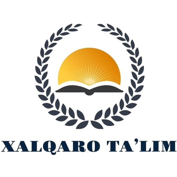 В офис нужны сотрудники / Ofisga ishlovchi xodimlar kerak - Изображение #1, Объявление #1718476