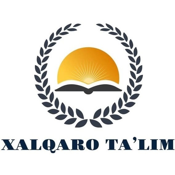 Чет элда грант, стипендия халқаро таълим Стипендии и Гранты за рубежом - Изображение #1, Объявление #1720280