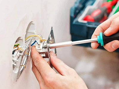 Электромонтажные работы любой сложности в Минске - Изображение #1, Объявление #1721121