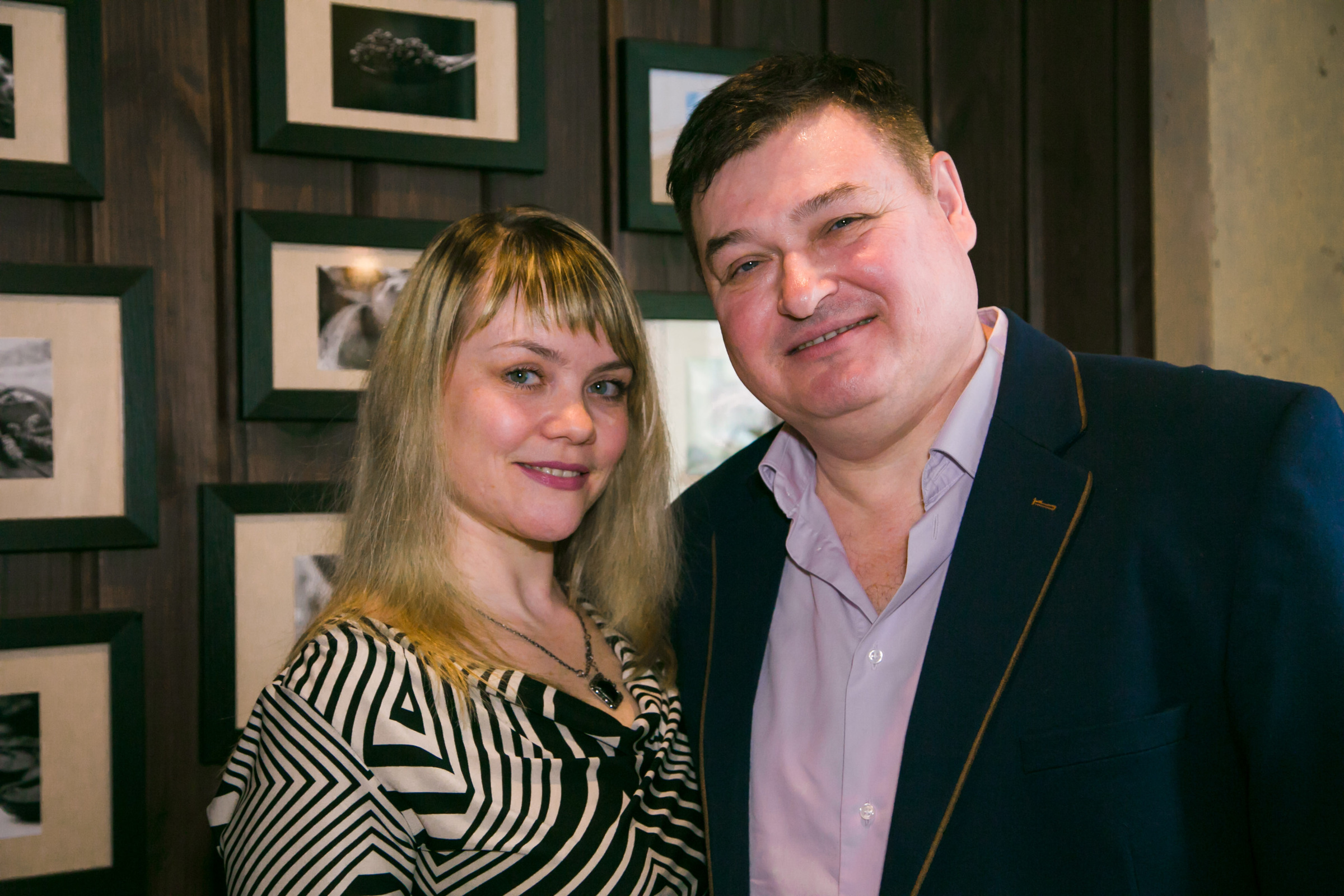 Музыкальный дуэт "TOP SECRET" - Изображение #1, Объявление #1721400