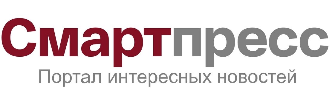 Новости Беларуси и мира - Изображение #1, Объявление #1724042