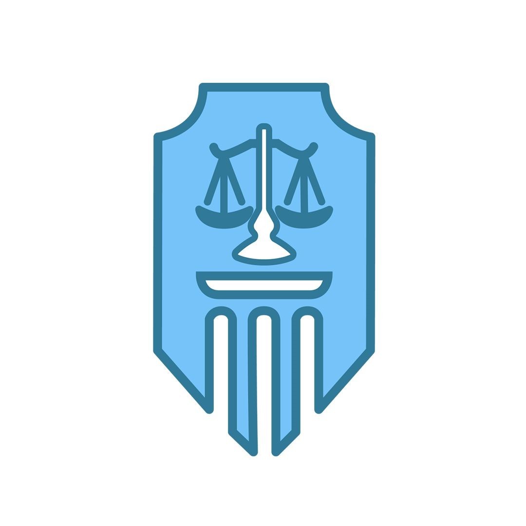 Регистрация компаний, юридическое сопровождение - Изображение #1, Объявление #1724054