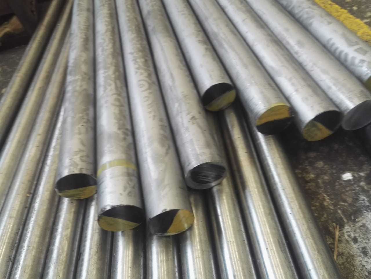 Закупаем титановый прокат, лом, теплообменники титановые и прочее - Изображение #1, Объявление #1724215