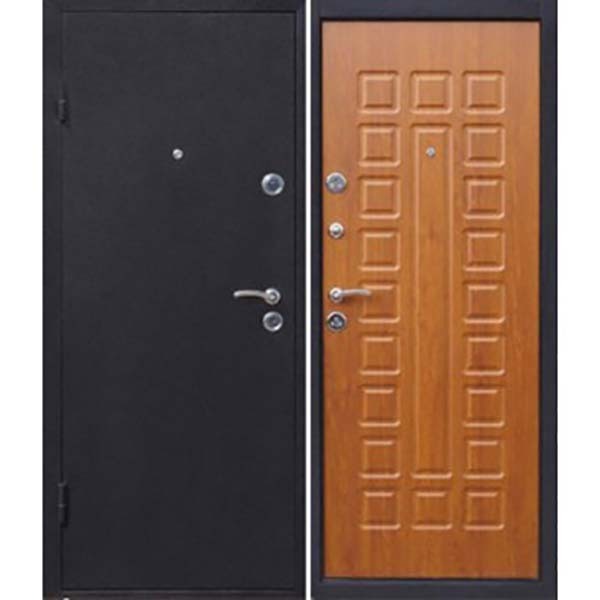 Купить входные двери на Mirstroy.by + установка. - Изображение #1, Объявление #1725074