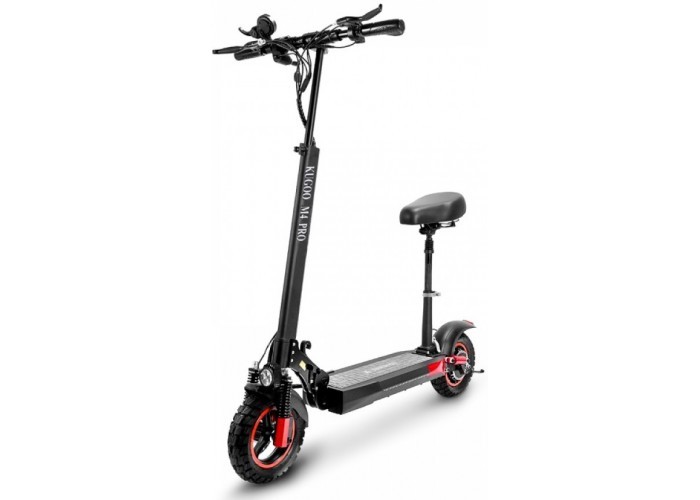 Купить ЭлектроСамокаты на kupisamokat.by + Подарок - Изображение #1, Объявление #1725133