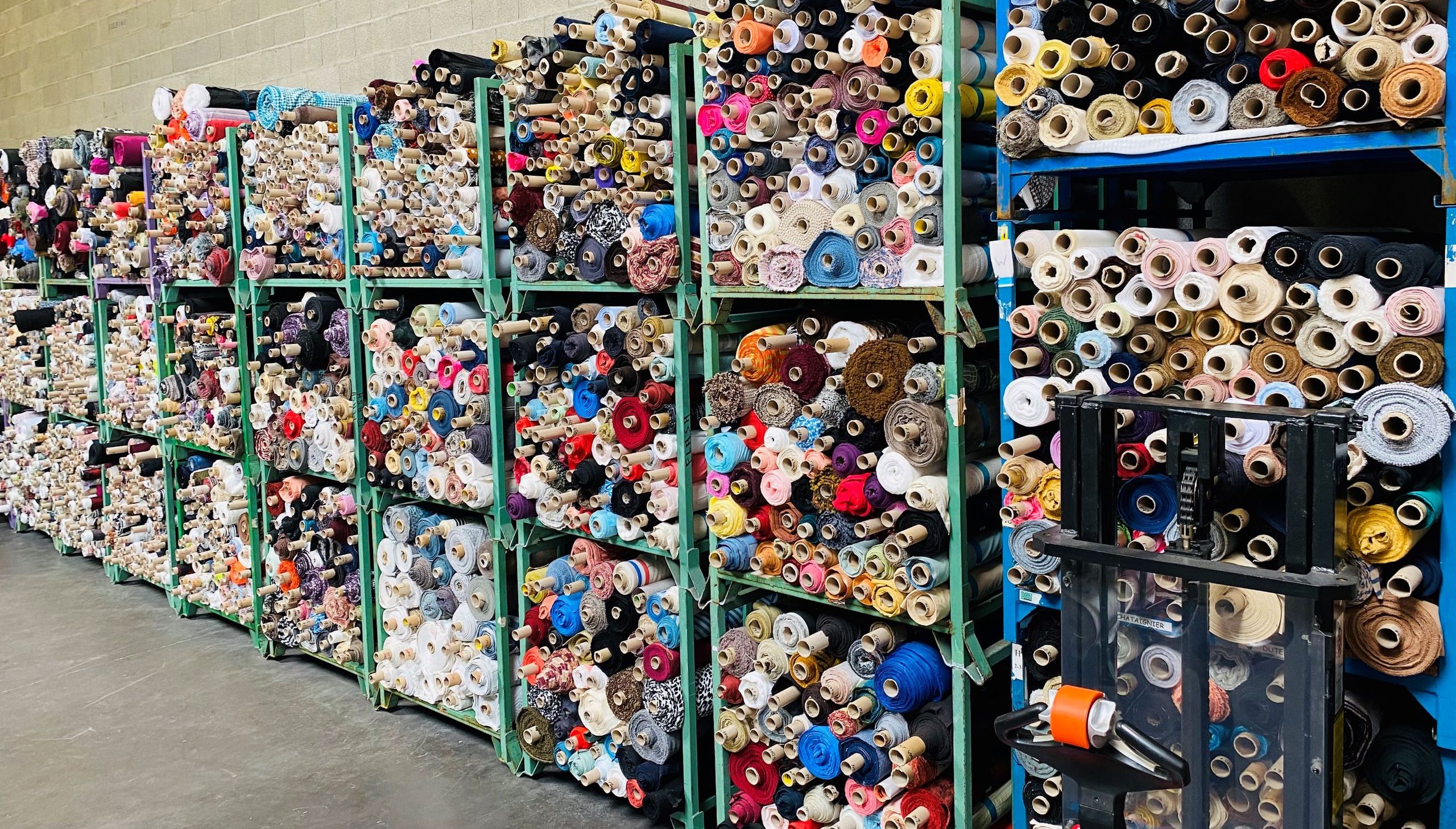 G.A.M.T. FRANCE - Изображение #1, Объявление #1724624