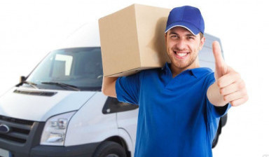 Грузчики. Услуги грузчиков недорого, Минск! Подсобники. - Изображение #1, Объявление #718615