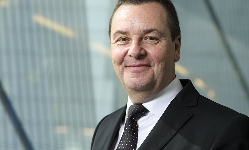 Инвестор ищет инвестиционного партнера - Изображение #1, Объявление #1726948