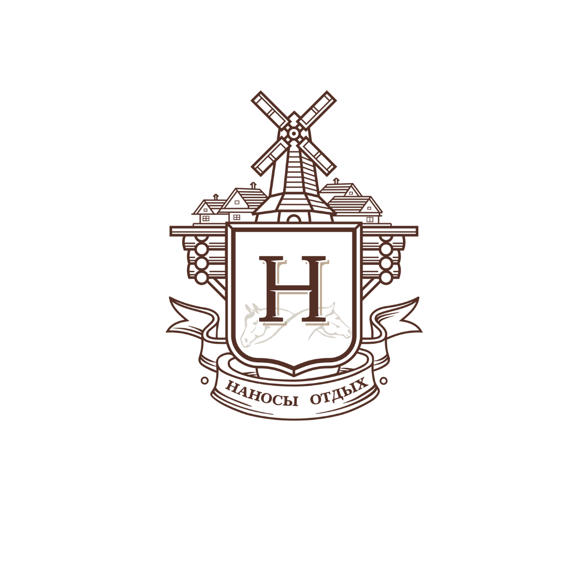 Отдых на Нарочи - Этнокультурный комплекс Наносы Отдых - Изображение #1, Объявление #1727819