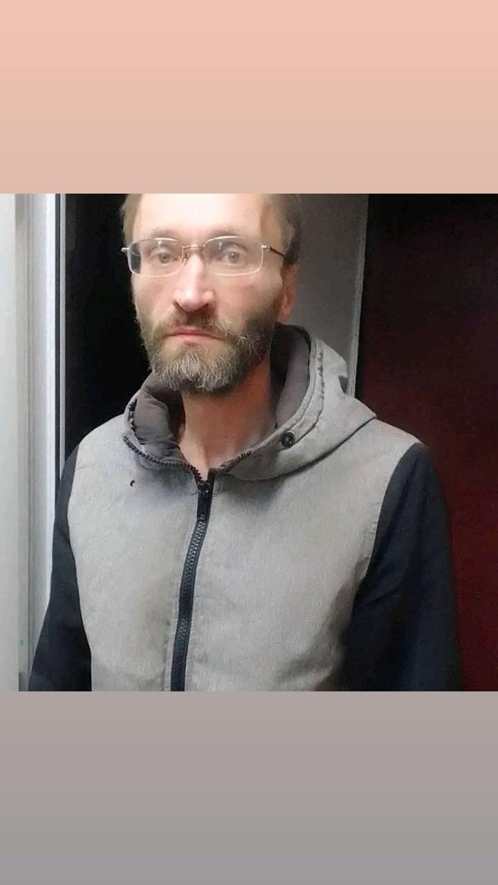 Ищу работу в ночное время . - Изображение #1, Объявление #1732346