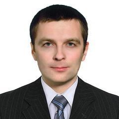 Немецкий, французский язык онлайн - Изображение #1, Объявление #1737067