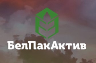 Продажа упаковочного материала для сельского хозяйства и кормозаготовки в Минске - Изображение #1, Объявление #1737817