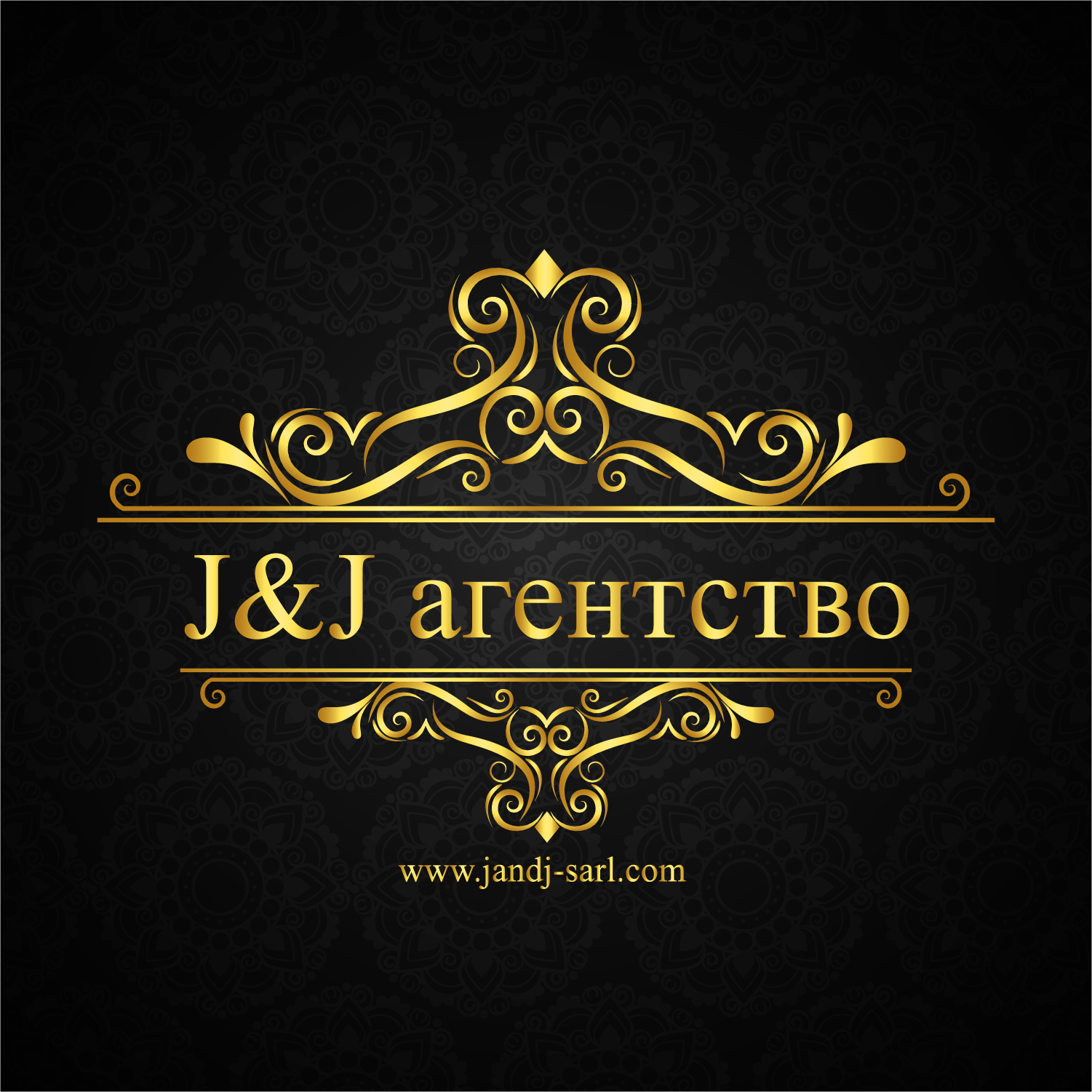 Танцовщица и хостес - Изображение #1, Объявление #1738366