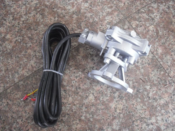 Датчик FBCGQ-3 - Изображение #1, Объявление #1738304