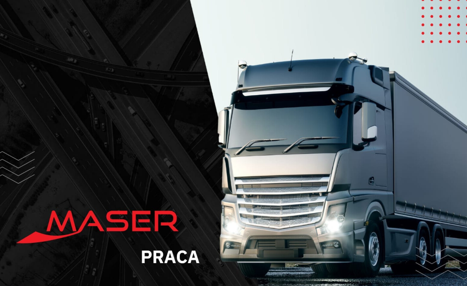  водитель категории С+Е в Польше - Изображение #1, Объявление #1738580