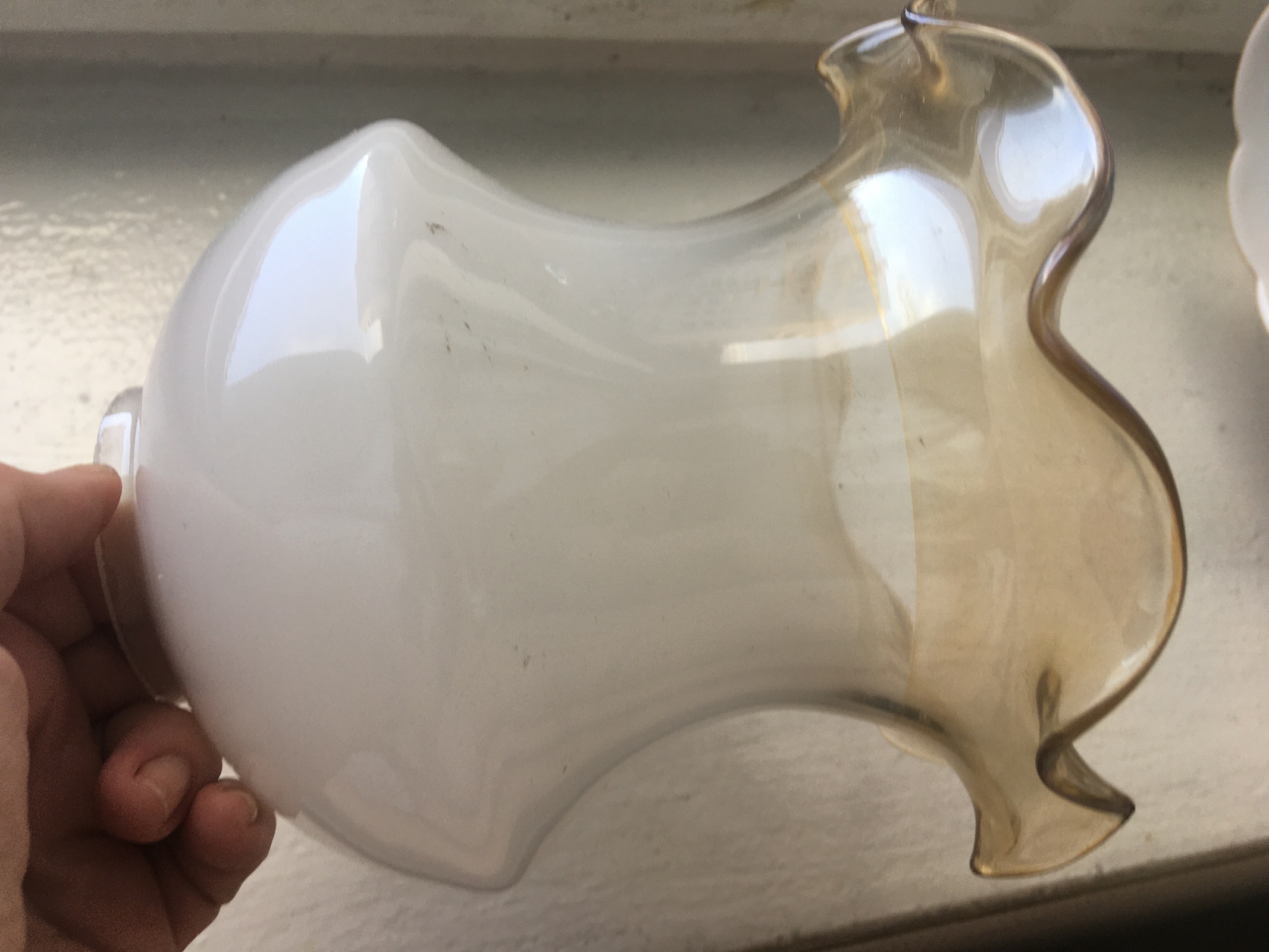 Плафон для Люстры бра светильника  - Изображение #1, Объявление #1739003