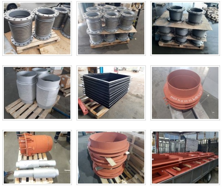 Качественные компенсаторы от ООО «ТД «ТЗ КВОИТ». - Изображение #1, Объявление #1738919