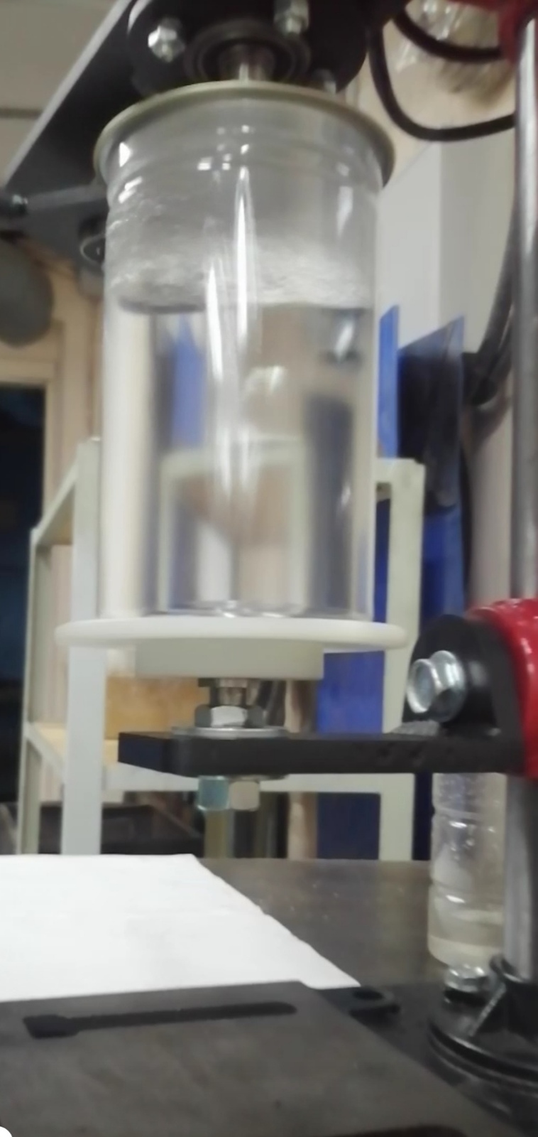 Фасовка, закатка Пэт 73,83,99 банки крышка ЛВК - Изображение #1, Объявление #1738680