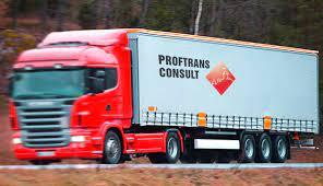 Требуются водители с категориями  С+Е в Нидерланды  - Изображение #1, Объявление #1739725