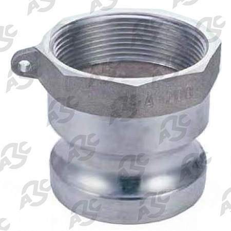 Кулачковая муфта типа A - Изображение #1, Объявление #1741157