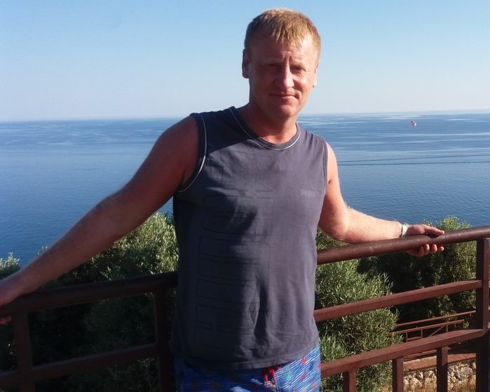 Массаж в Минске - работа на совесть - Изображение #1, Объявление #1670756