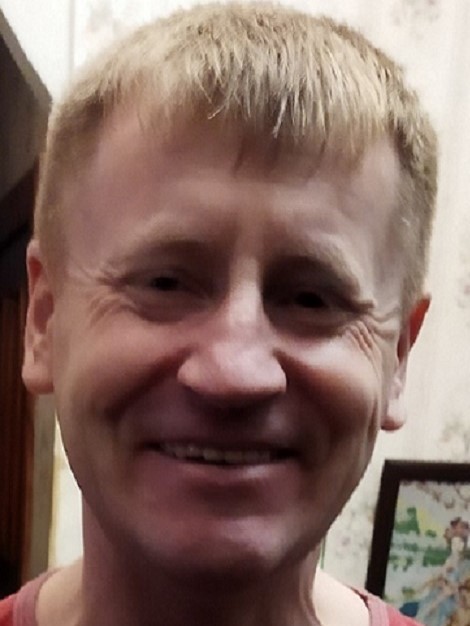 Массаж шейно - воротниковой зоны и спины - Изображение #1, Объявление #1169712