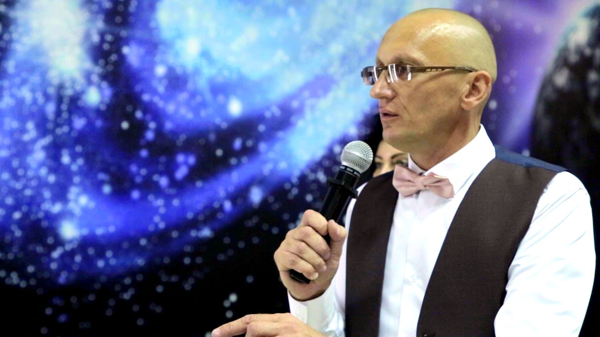 ведущий на свадьбу минск держинск несвиж столбцы слуцк тамада - Изображение #1, Объявление #1614363