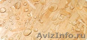 OSB плита  2,50х1,25  Завод Кроноспан Беларусь - Изображение #1, Объявление #1101036