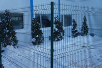 Евроограждение - Изображение #3, Объявление #1359213