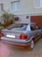 Продам Bmw - Изображение #3, Объявление #2946