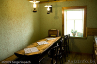 Сдаётся дом на Браславских озёрах!!!! - Изображение #2, Объявление #5928