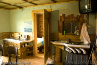 Сдаётся дом на Браславских озёрах!!!! - Изображение #3, Объявление #5928