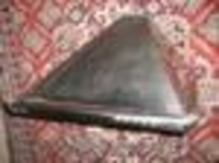 Продается вытяжка AKPO WK-5 elegant turbo - Изображение #2, Объявление #3631