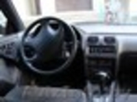 Продам Субару Легаси  - Изображение #2, Объявление #3628