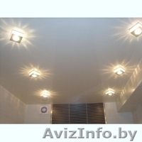 Продам 3-к.квартиру+подарок (машино место в паркинге) - Изображение #1, Объявление #3346