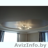 Продам 3-к.квартиру+подарок (машино место в паркинге) - Изображение #2, Объявление #3346