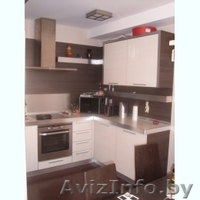 Продам 3-к.квартиру+подарок (машино место в паркинге) - Изображение #3, Объявление #3346