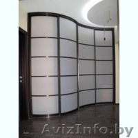 МЕБЕЛЬ НА ЗАКАЗ - Изображение #3, Объявление #3348