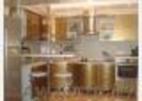 Элитная 2-х комнатная квартира с мебелью и машиноместом  - Изображение #1, Объявление #7108