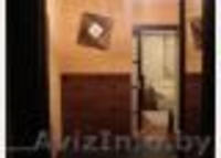 Элитная 2-х комнатная квартира с мебелью и машиноместом  - Изображение #2, Объявление #7108