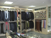 мебель любой сложности и под заказ недорого - Изображение #3, Объявление #8851