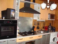 Уютный трехуровневый элитный коттедж, 100% готовности, 40 км от Минской кольцево - Изображение #3, Объявление #6348